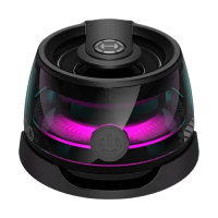 Edifier G200 Magnetic Bluetooth Speaker